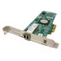 Dell 09YK66 Multi-Port USB Type-C Adapter