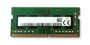 Kingston 8GB DDR4 Laptop Memory KMKYF9-MIDS17274H2LK for upgrading laptops in the memory category.