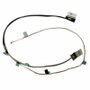 Dell Precision internal power cable FMDY5, compatible with workstations, ensures reliable power connection.