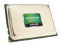 AMD Opteron 6320 8-core 2.80GHz CPU for server use, socket G34, with 16MB L3 cache, ideal for high-performance computing.