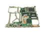 Dell Latitude D610 System Board T8120 - Replacement motherboard for Dell Latitude D610 laptops