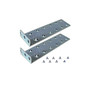 Cisco 700-27917-01 Rack Mount Bracket Kit
