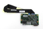 Cisco RFCFC-0079 Front Panel Switch Card