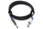 Dell WP4YF Latitude E5570 DC Input Jack Cable