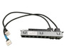 HP 647115-005 - 700 Series Front I/O Control Panel