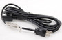 IBM 39M5082 Power Cord Cable