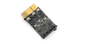 IBM 00LU860 - POWER 8 Server Add-On Card