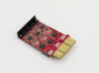 IBM 00LU857 - POWER 8 Server Card