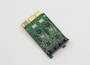IBM 01EL219 - POWER 8 Server Module