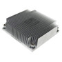 Intel LGA2011 G19642-002-FXC CPU Cooling Heatsink