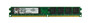 Kingston 99U5429 2GB DDR2 PC6400 Memory