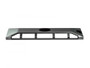 Dell Security Bezel for PowerEdge - T98RT