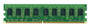 Avant AVF6428U61E6800F9-MTJP 1GB DDR2 PC2-6400 Memory