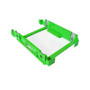 Acer IB210UW00-600-G hard disk drive caddy for Veriton M265 X480G, durable metal, easy installation, enhances storage.