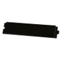 Acer 2Q851-008 Floppy Disk Drive Bay Cover
