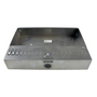 Dell X797K PowerVault Blank Filler Panel