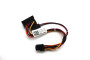 Dell OptiPlex USFF 780 hard drive power cable, part 038PJK, for reliable internal data and power connection.