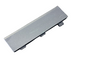 Dell 0M391K Optical Drive Blank Cover