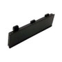 Dell Optiplex 380 5.25" Drive Bay Blank Cover, durable plastic, easy install, for desktop maintenance and expansion.