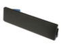 Dell Optiplex 740 SFF 2.5" FDD Drive Cover, XJ412, durable plastic, easy to install, for desktop maintenance.