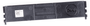 Dell 0U701F PowerEdge Memory Blank Filler