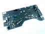 Dell 0T2788 Optiplex GX280 Heatsink Clips Pair