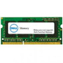 Dell - TD3KX - Memory 8GB DDR4-2133MHz SoDIMM Non-ECC Unbuffered