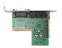 HP 659102-001 - PBA Sound Card