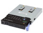 IBM 25R5247 Front System Light Path Diagnostics
