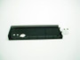 IBM Thinkcentre front bezel cover, part 41R6056, durable plastic, enhances device appearance and protects front panel.