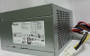 TDNVF - Dell - 320-Watts Power Supply for Precision T1600 Tower