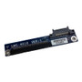 IBM 89P6787 Ultrabay Enhanced Card Assembly for server upgrades, durable, easy installation, ideal for data center use.