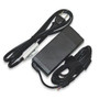 Lenovo 37L0313 - IBM Netfinity 4500R Power Cables Module