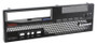 Lenovo 6305-B1U ThinkCentre MT-M Front Cover Bezel