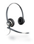 Plantronics HW301N - EncorePro Wideband Headset