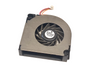 Sony VAIO PCG-9W3M fan for laptops, part of PCG series, cools internal components during operation.