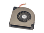 IBM - VGN-BX195SP - PCG-9W3M VAIO Fan