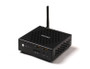 Zotac ZBOX-CI323NANO mini desktop with Celeron N3150, 8GB RAM, 120GB SSD for compact computing tasks.