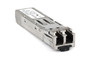 HFBR 5710L Agilent SFP transceiver module for high-speed data communication in networking and telecom applications.