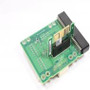Dell - TJ77Y - Power Distribution Board PowerEdge C6100