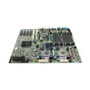 Dell PowerEdge 2900 Motherboard - TM757