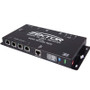 Zektor 900-000171-01 - HDBaseT-HDMI Receiver