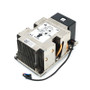 Dell 0TD9DN PowerEdge FX2S Fan Controller Board