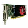 Dell AMD Radeon R5 430 2GB low profile graphics card for desktop PCs, ideal for multimedia and light gaming.