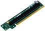 Cisco PCIE x16 Riser Card 01016WV00-000-G for server expansion in data centers and high-performance computing.