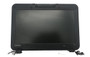 Lenovo IdeaPad 11.6" LCD Matte Screen Assembly, part 120S-11IAP, for portable laptops, durable and easy to install.