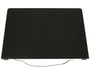 Dell VJW69 Inspiron 15 3567 LCD Cover Lid Assembly
