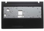 Lenovo AP0TH000400 Palmrest Upper Case Cover