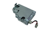 Apple 600-6938 PowerMac G3 FireWire Module