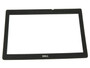 Dell DMNFM Latitude E6420 14" LCD Front Bezel